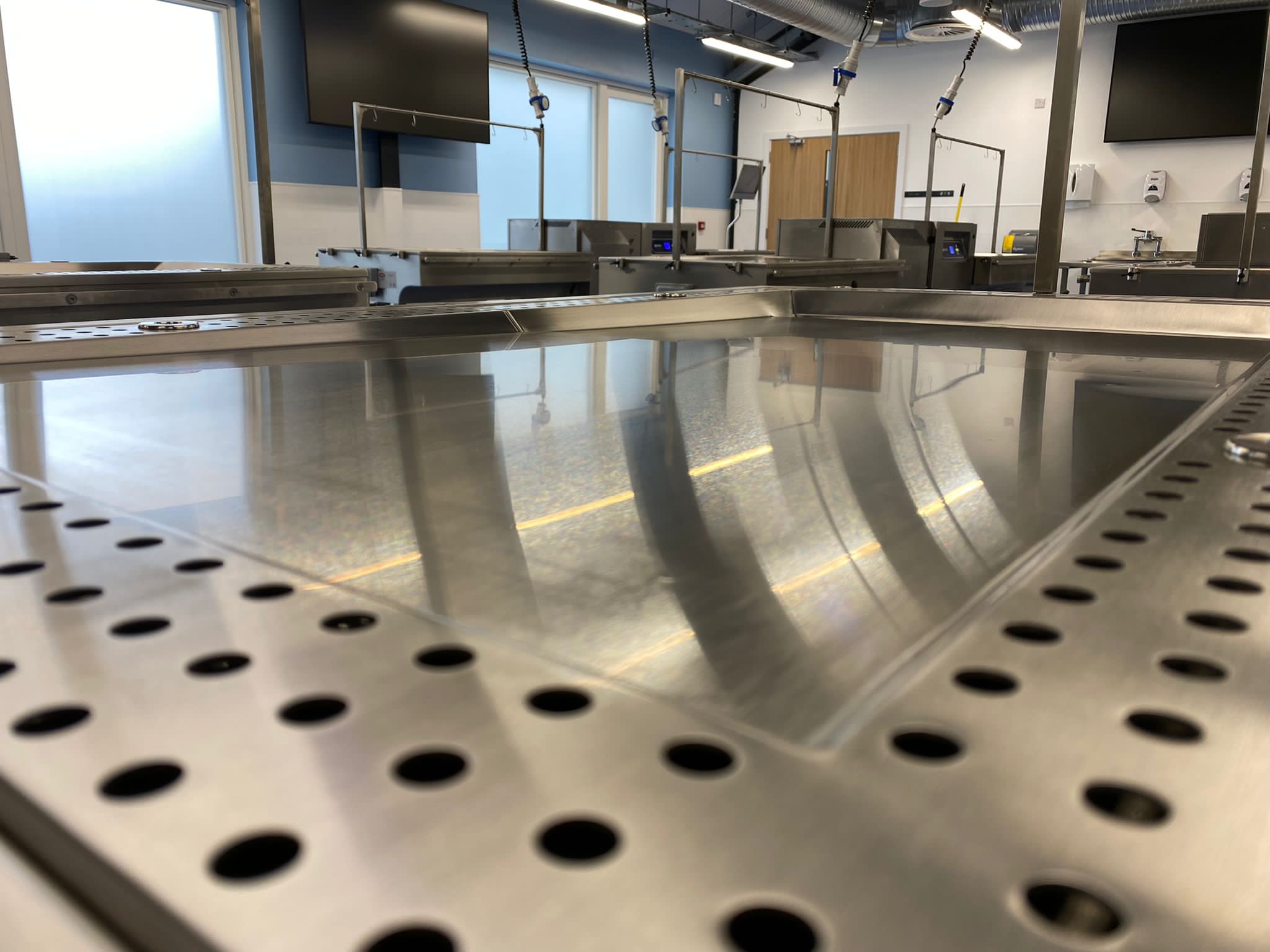 PHOTO 2021 10 15 15 32 13 (4)