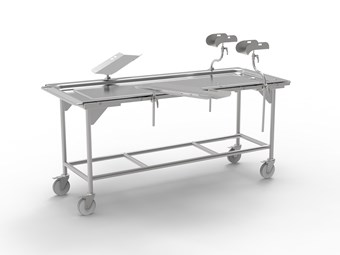 Auxiliary Equipment / Teaching Aids