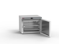 Warming Cabinets