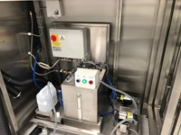 Chemical Systems