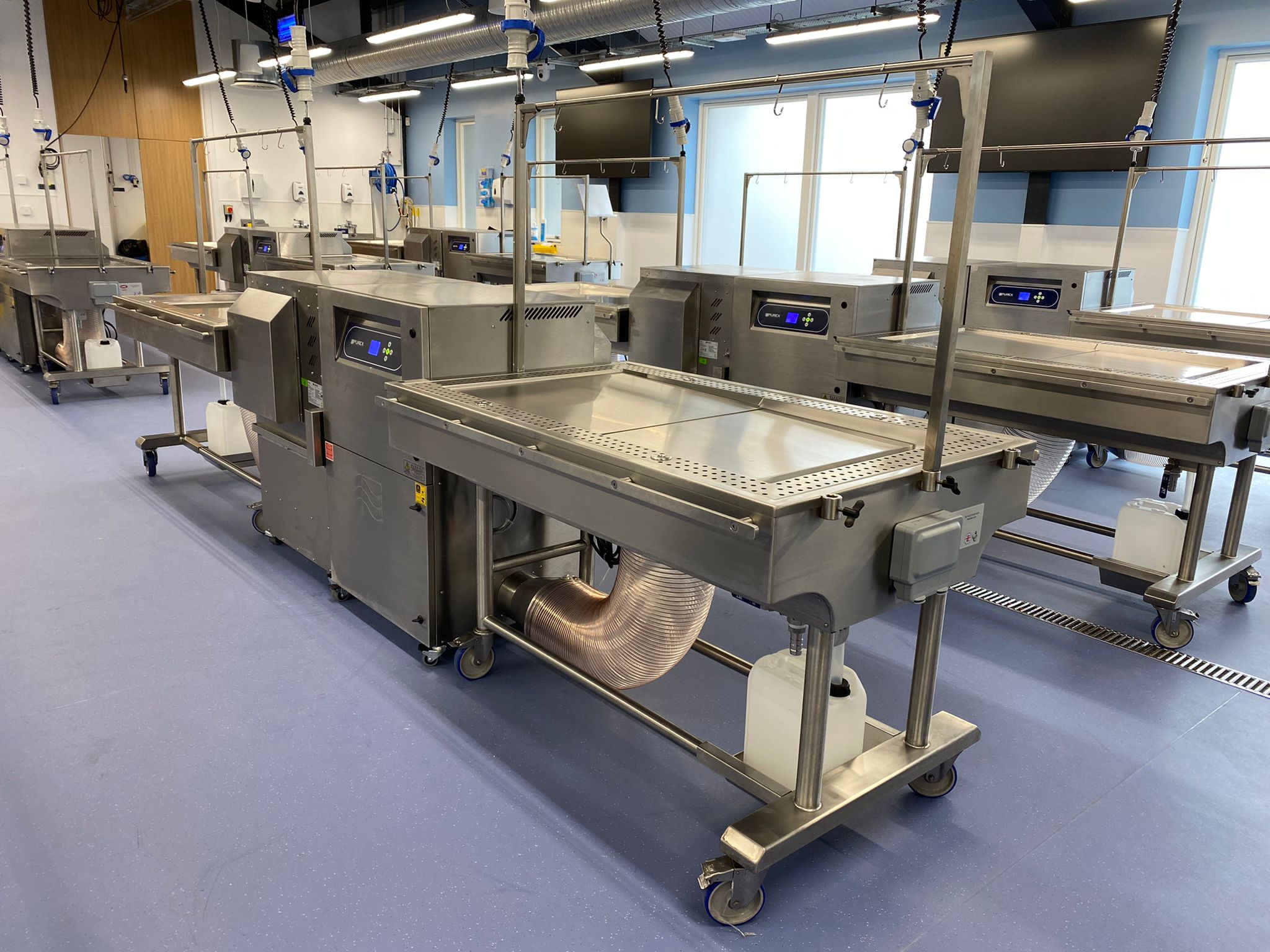 PHOTO 2021 10 15 15 32 21 (10)