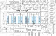 Fu Shan Body Storage (1)