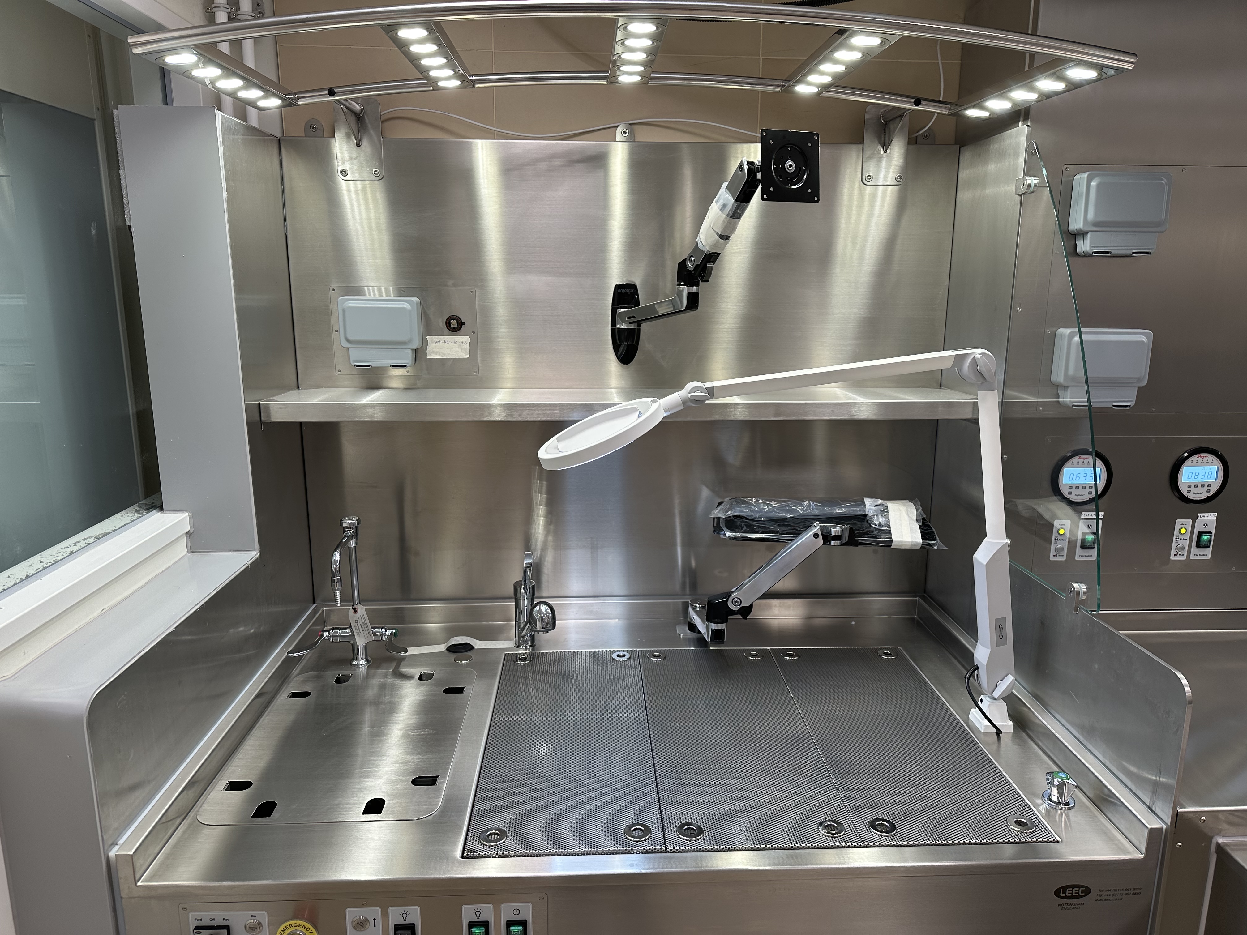 AC912883 6814 4F53 9198 7BD0A92EE40B