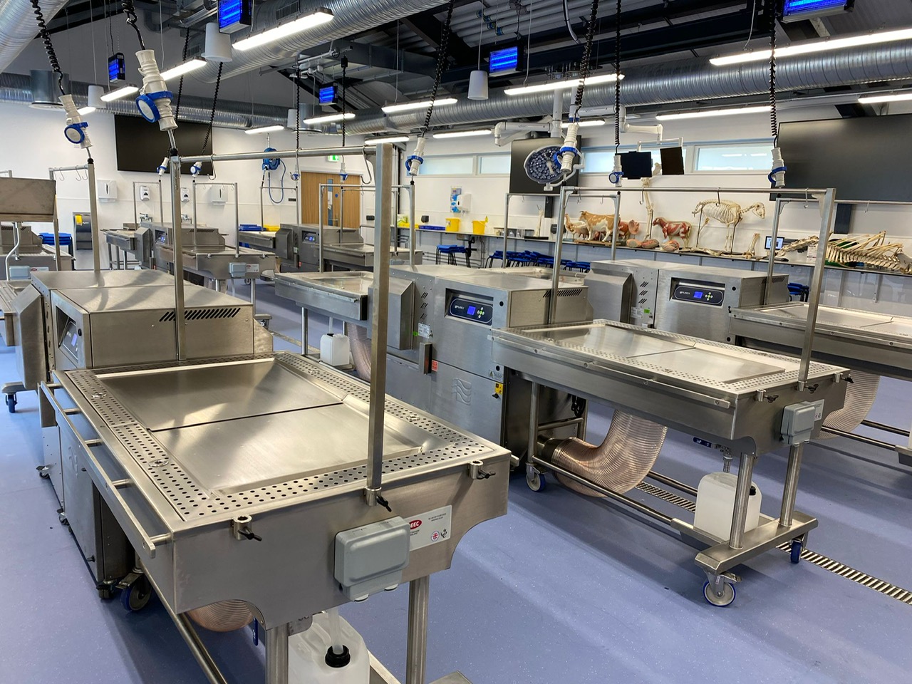 PHOTO 2021 10 15 15 32 17