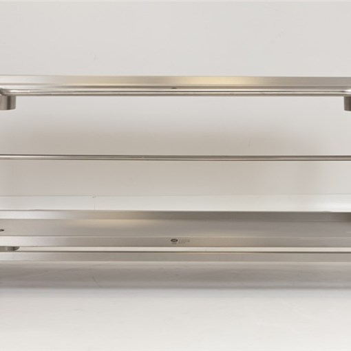 Mobile Rotating Anatomical Table