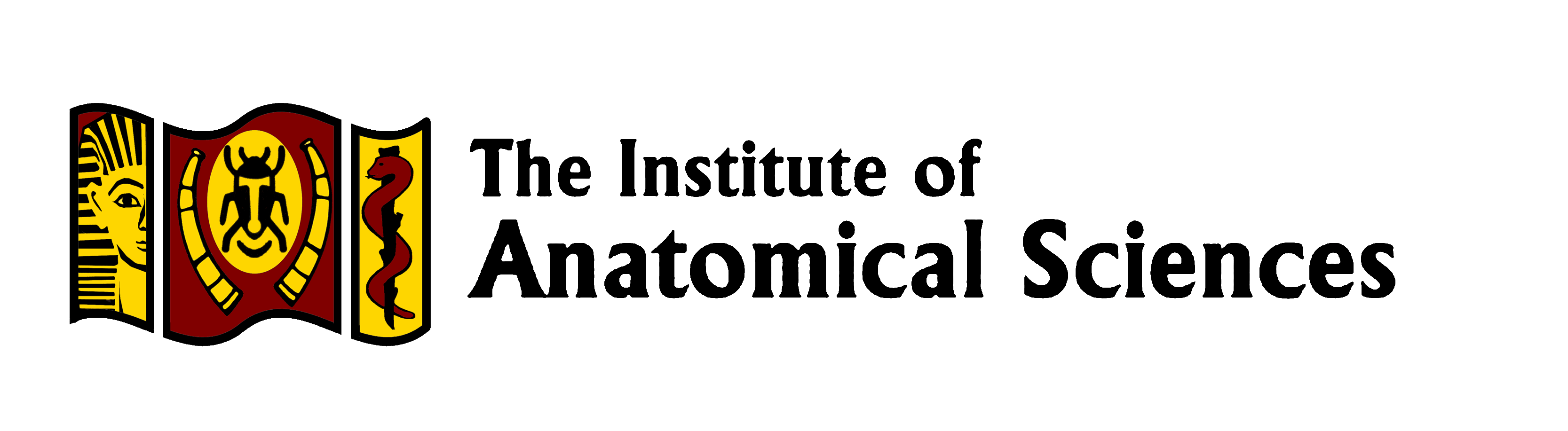 The Institute of Anatomical Sciences