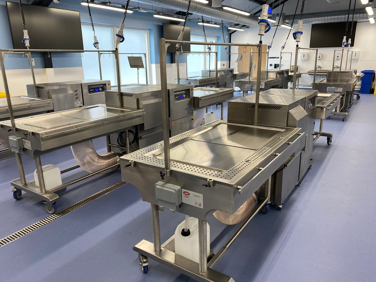 PHOTO 2021 10 15 15 32 16 (6)