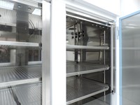Precision Incubator