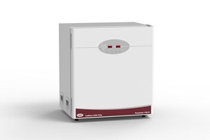 LEEC Culture Safe Precision CO2 Incubators