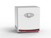 LEEC Culture Safe TOUCH CO2 Incubators