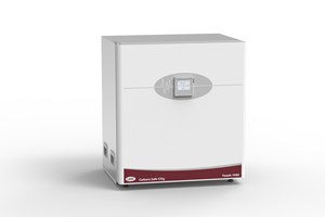 LEEC Culture Safe TOUCH CO2 Incubators