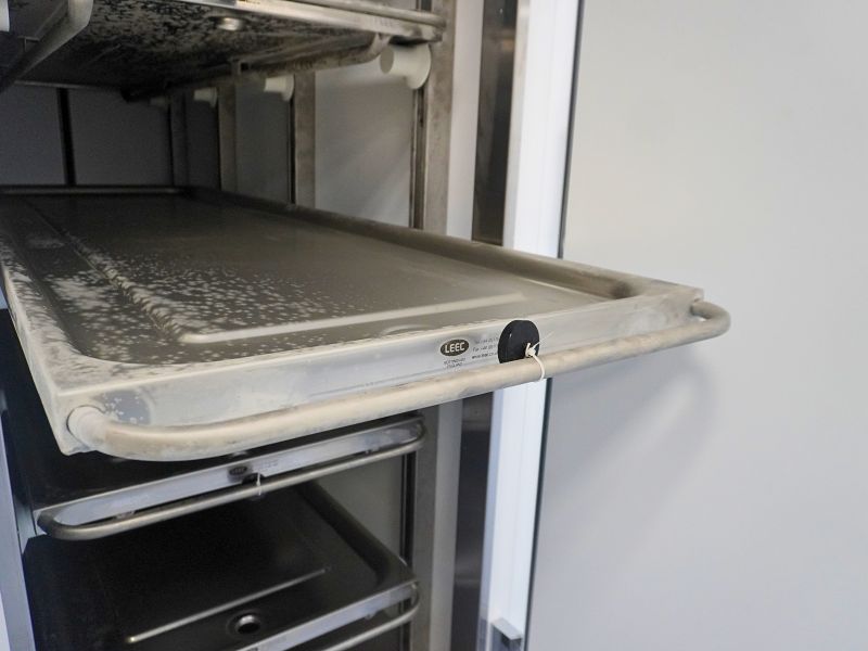 Untitled Design (13)