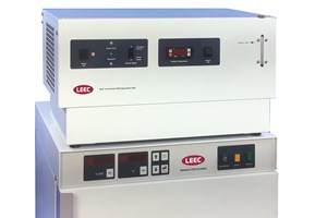 Self Contained Recirculating Cooler Units