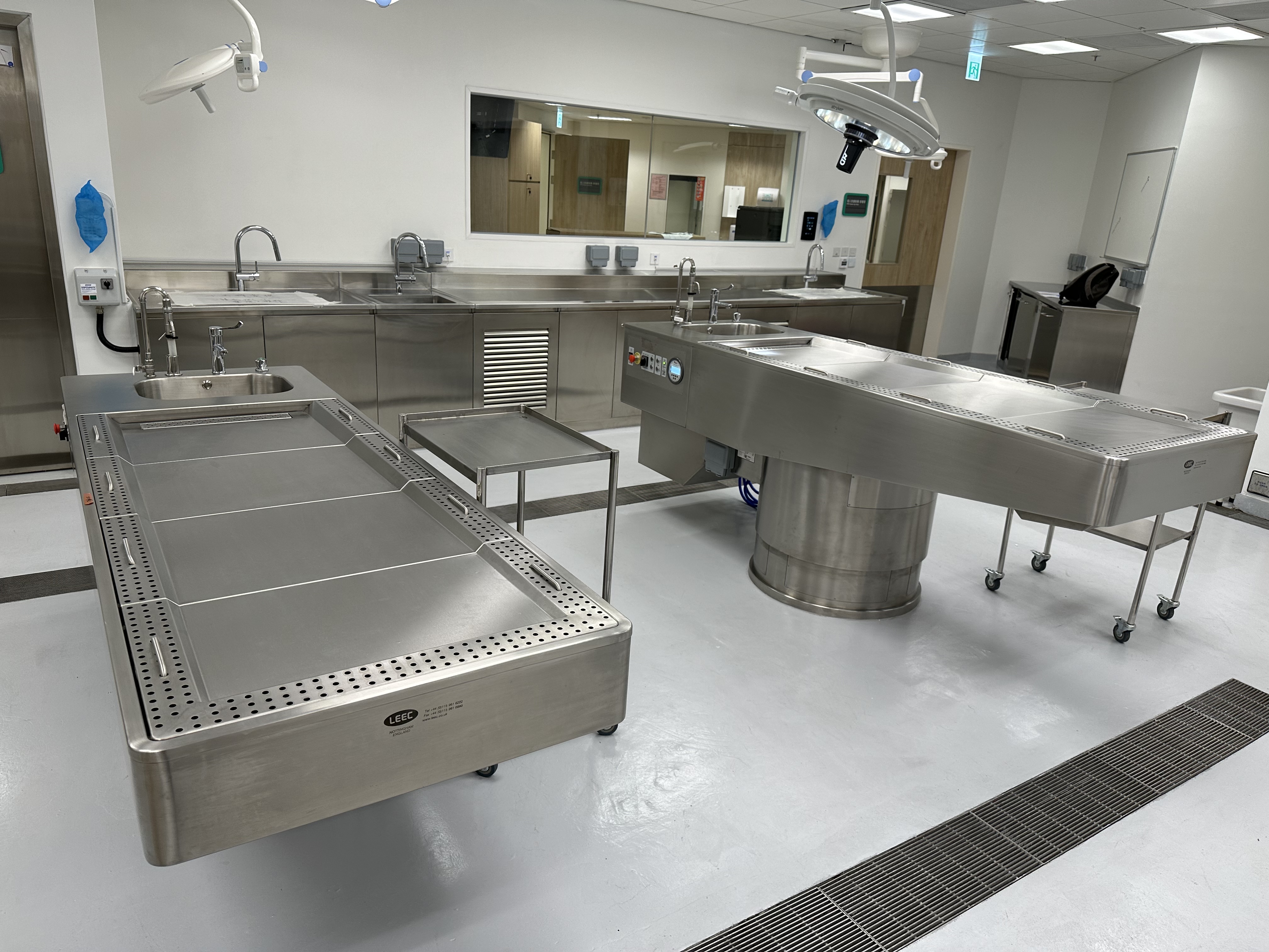 8437B4C5 D5C5 4284 A19F 44168266DA02