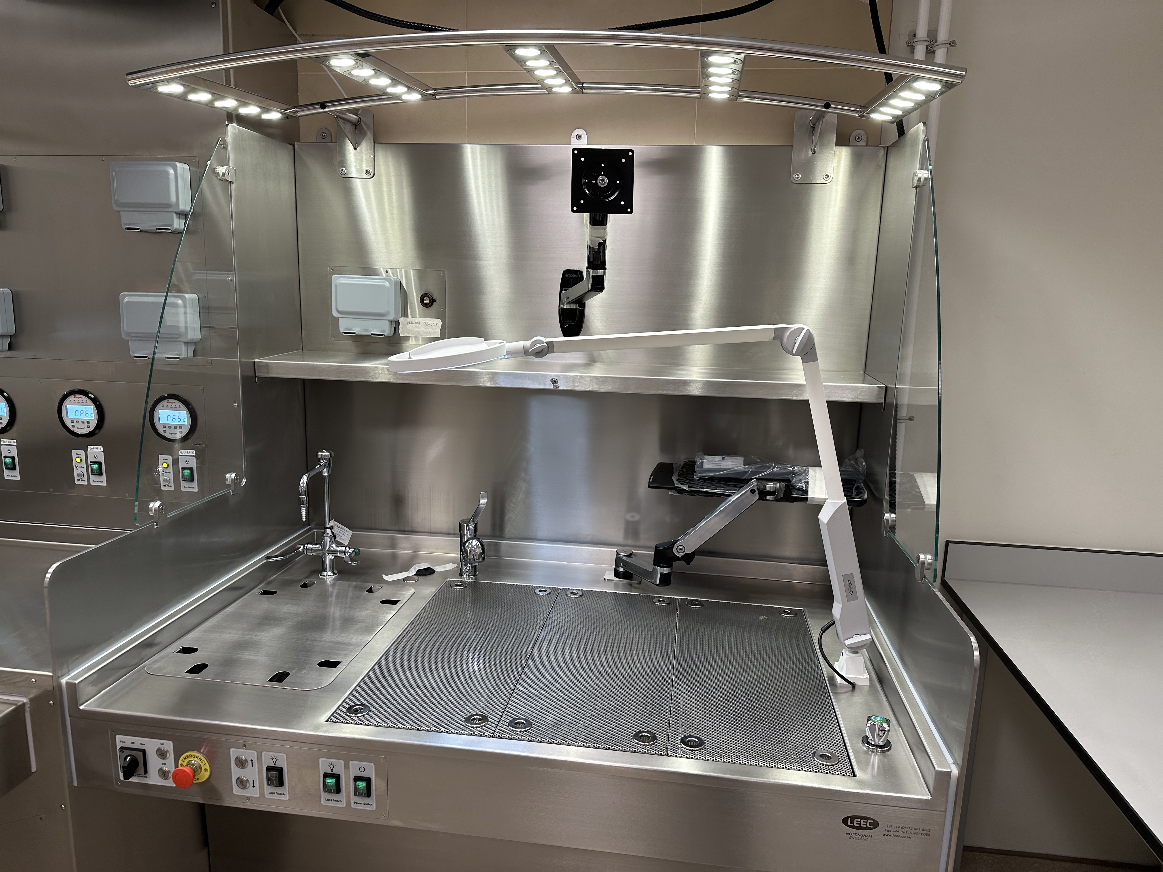 3499D6F4 6890 4C85 ABBE D443DDBFF69A