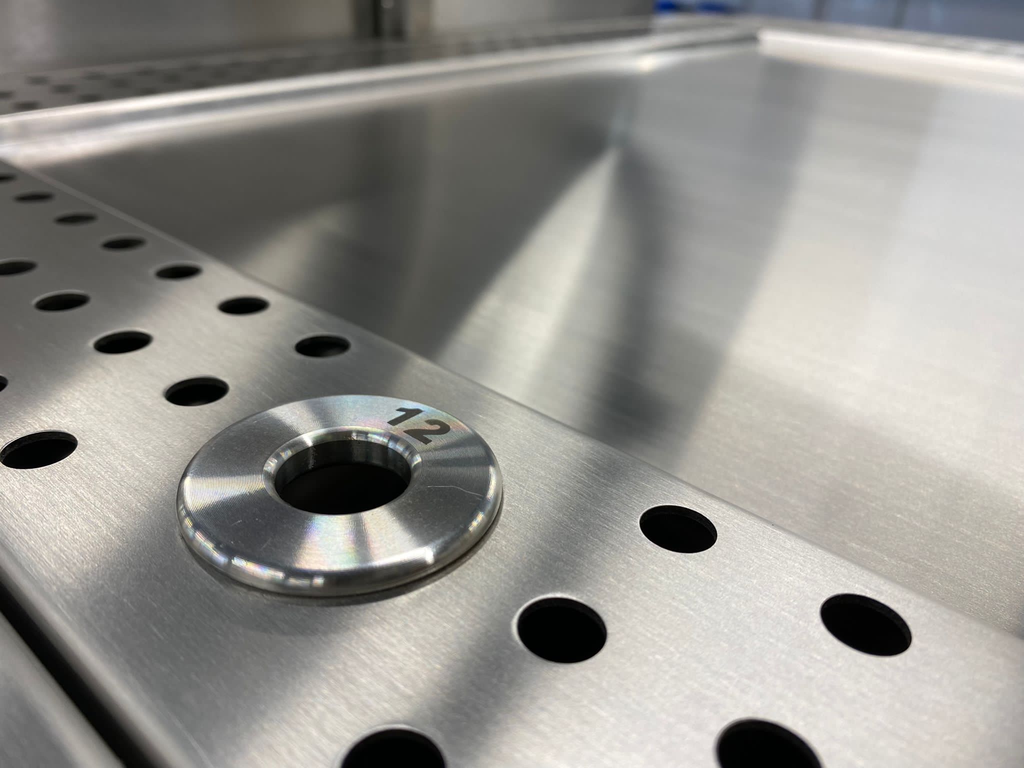 PHOTO 2021 10 15 15 32 12