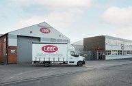 LEEC Headquarters