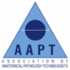 Association of Anatomical Pathology Technology