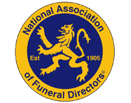 National Association of Funeral Directors