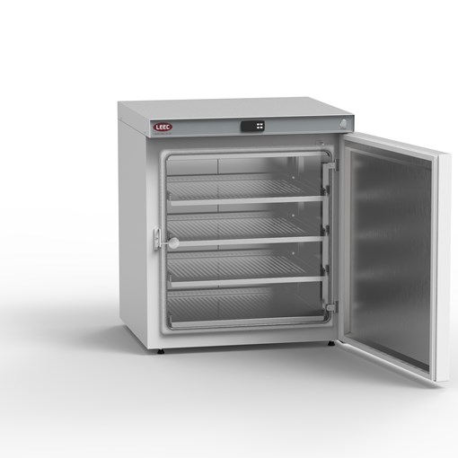 Warming Cabinets