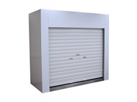 Refrigerated Side Loading Cabinet