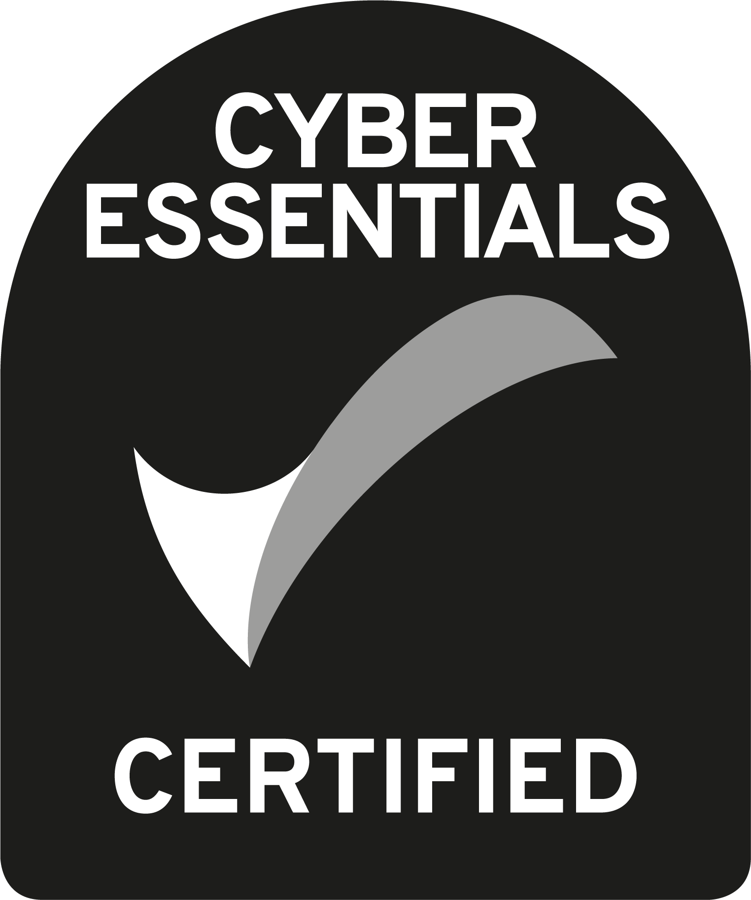 Cyber Essentials