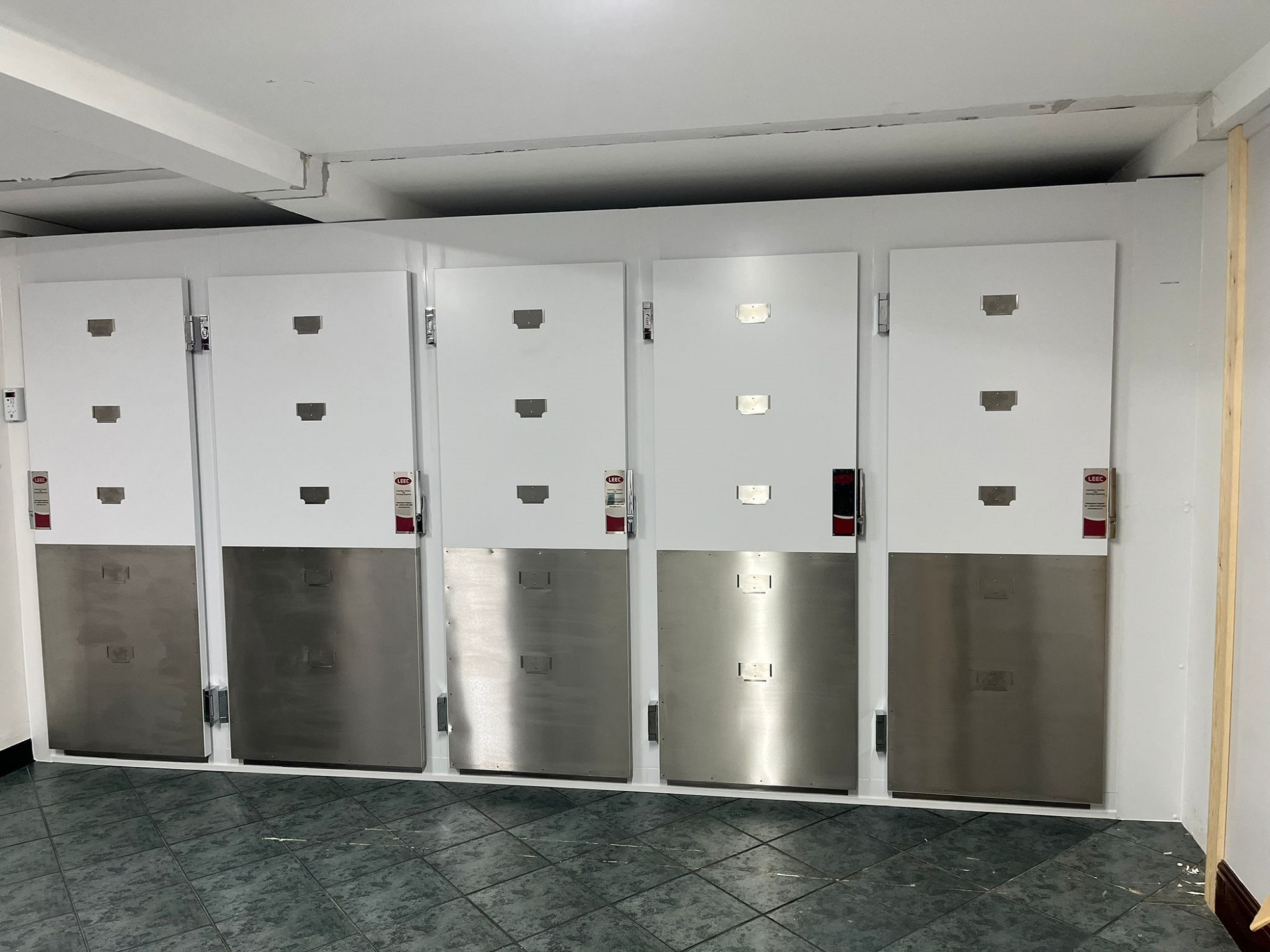 PHOTO 2024 02 01 18 27 28