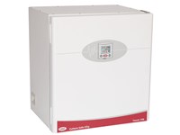 LEEC Culture Safe TOUCH CO2 Incubators