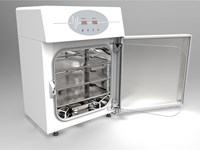 LEEC mini Culture Safe Precision CO2 Incubators