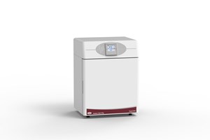 LEEC mini Culture Safe TOUCH CO2 Incubators
