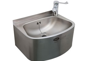 Wash Hand Basins