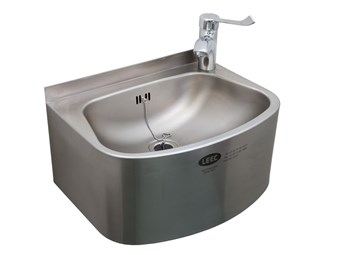 Wash Hand Basins