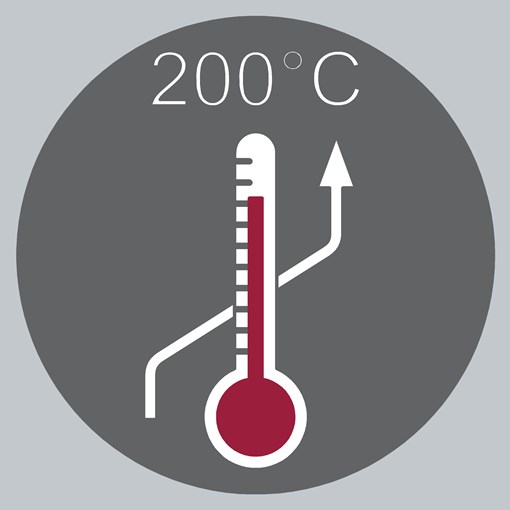 LEEC Culture Safe TOUCH CO2 Incubators