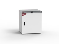 Warming Cabinets