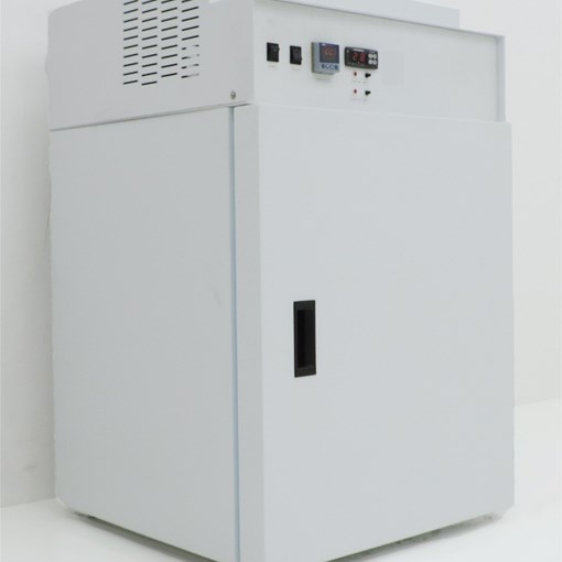 Cooled Incubators