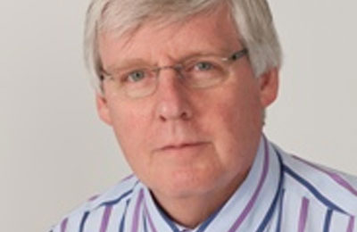 Paul Venners 2010