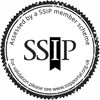 SSIP Accreditation