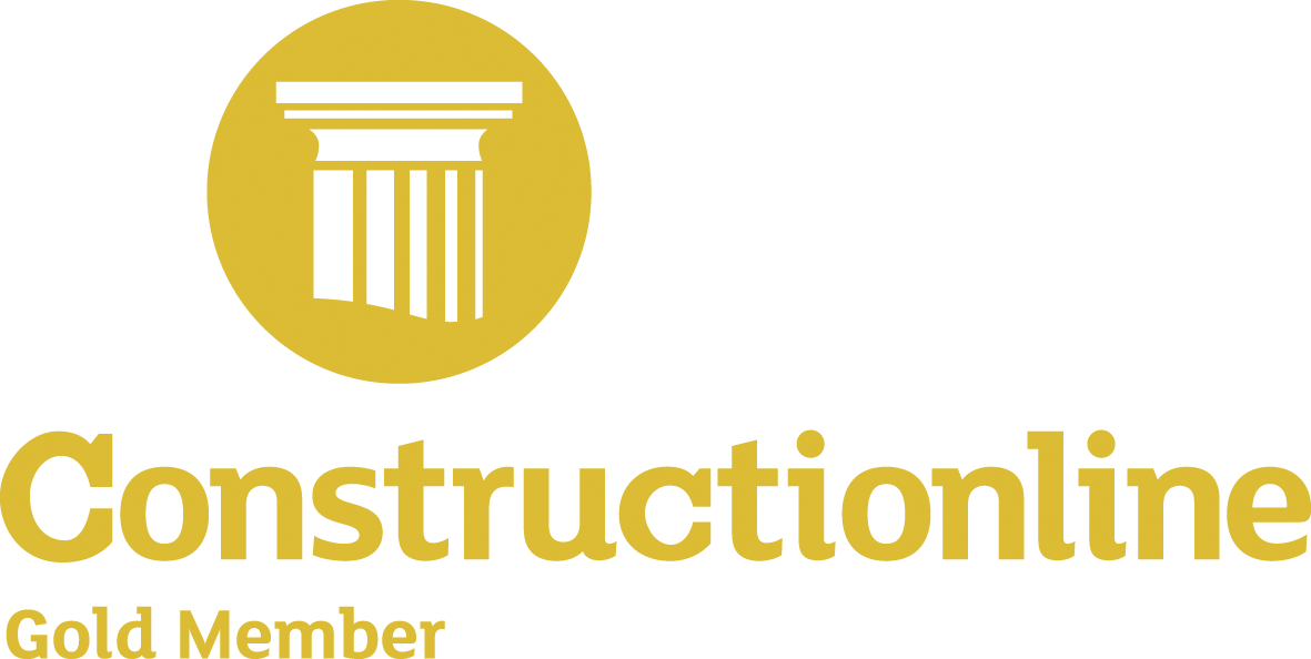 Construction Online Gold Member