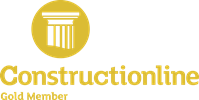Construction Online Gold Member