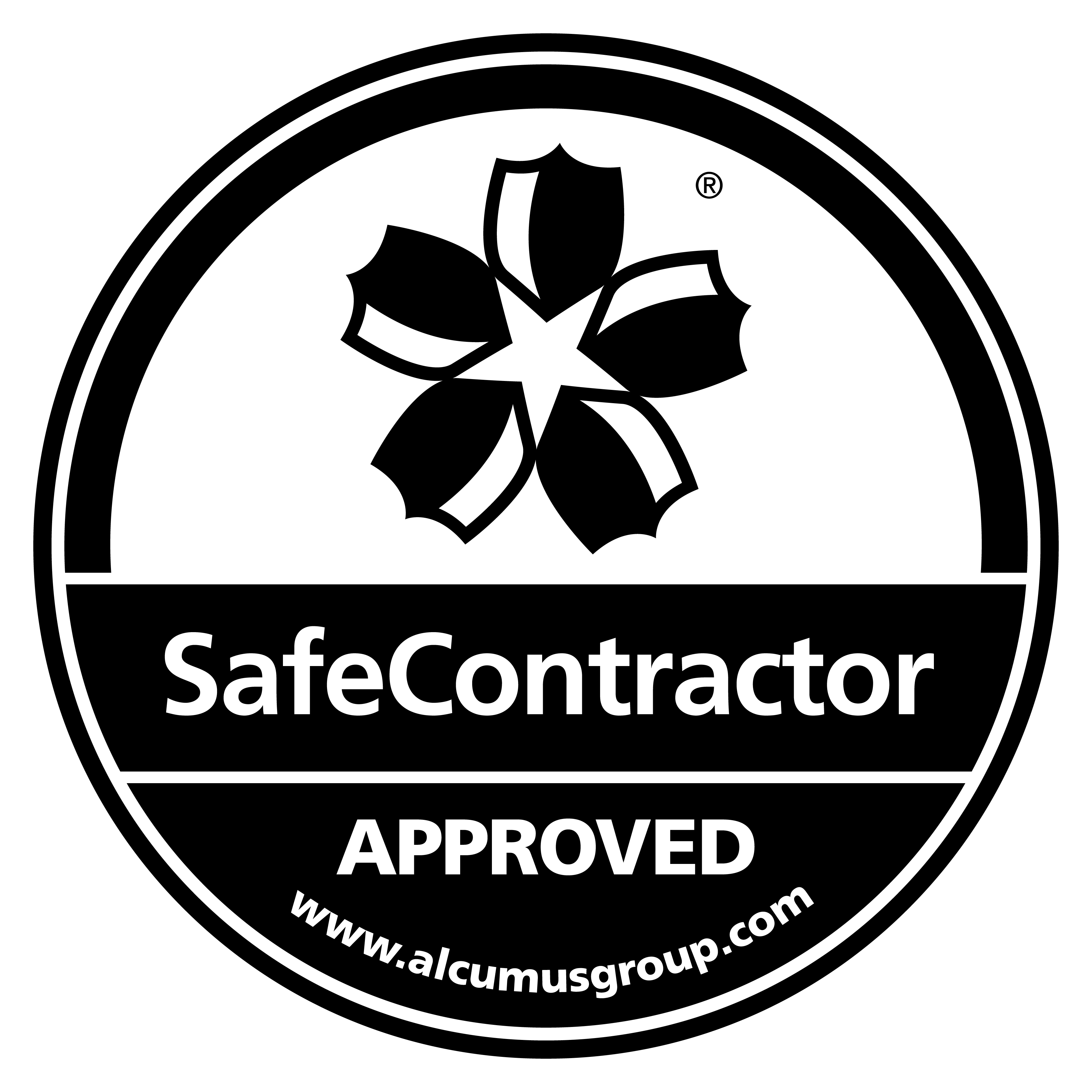 https://www.safecontractor.com