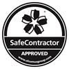 https://www.safecontractor.com