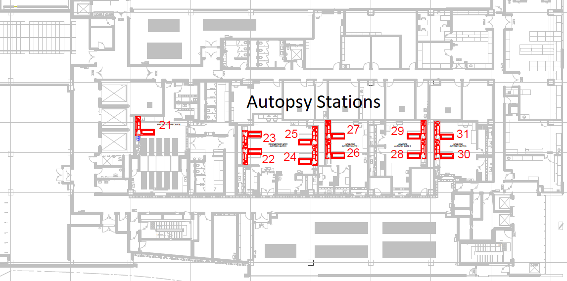 Autopsy Stations Fu Shan (1)