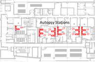 Autopsy Stations Fu Shan (1)