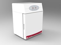 LEEC mini Culture Safe Precision CO2 Incubators