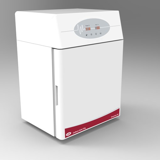 LEEC mini Culture Safe Precision CO2 Incubators