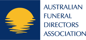 Australian Funeral Directors Association