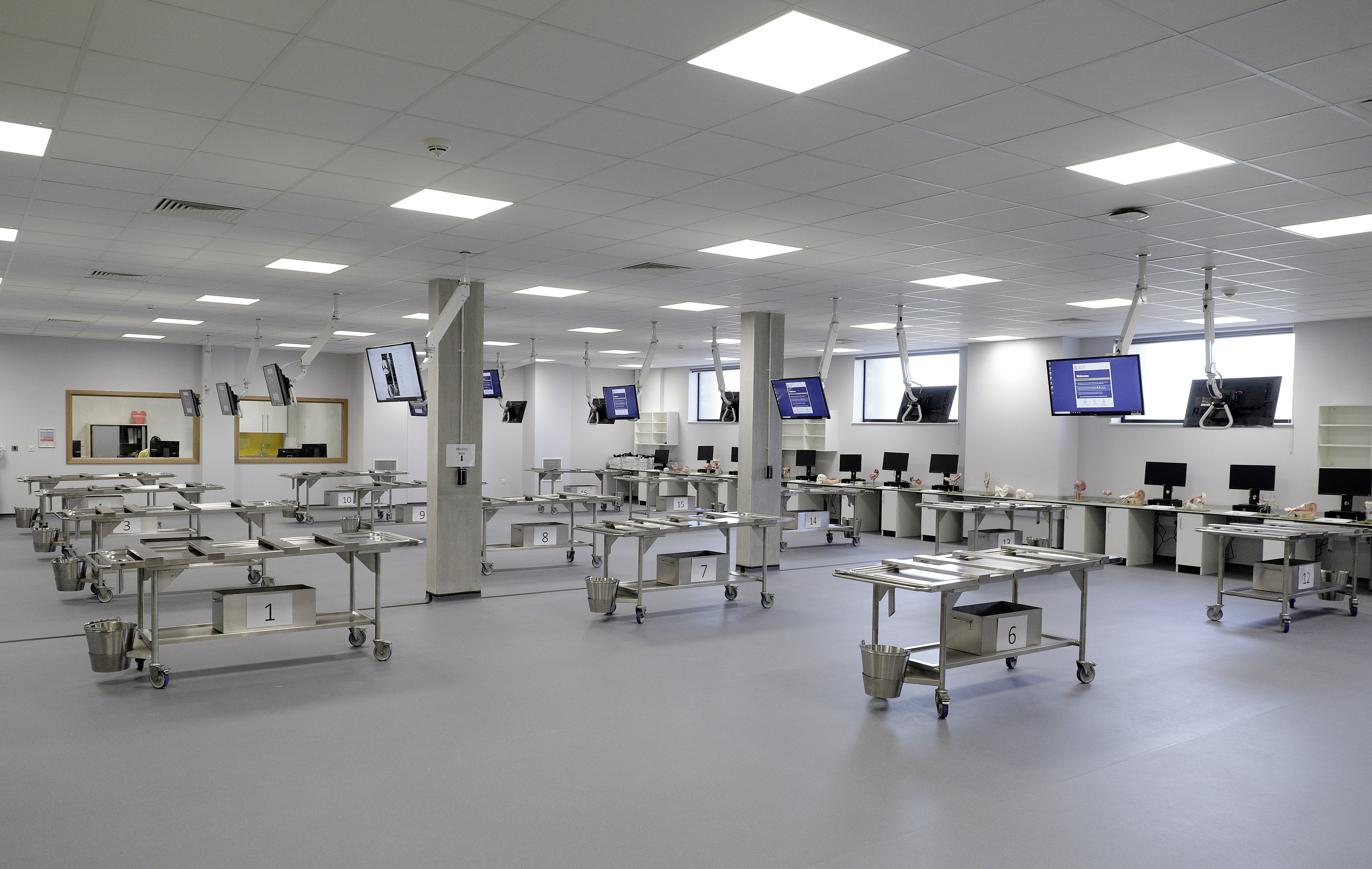 Angliaruskin06 LEEC Copy