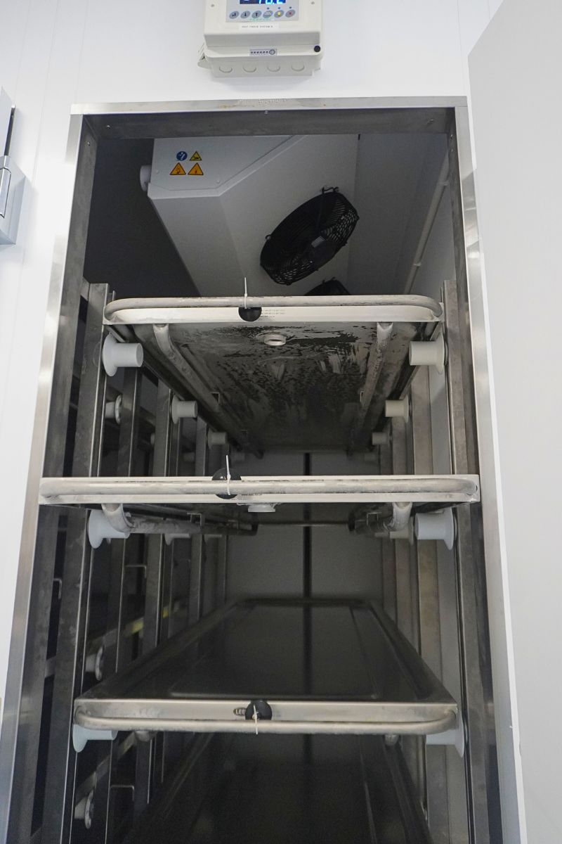 Untitled Design (16)