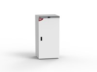 Warming Cabinets