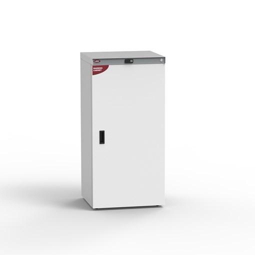 Warming Cabinets